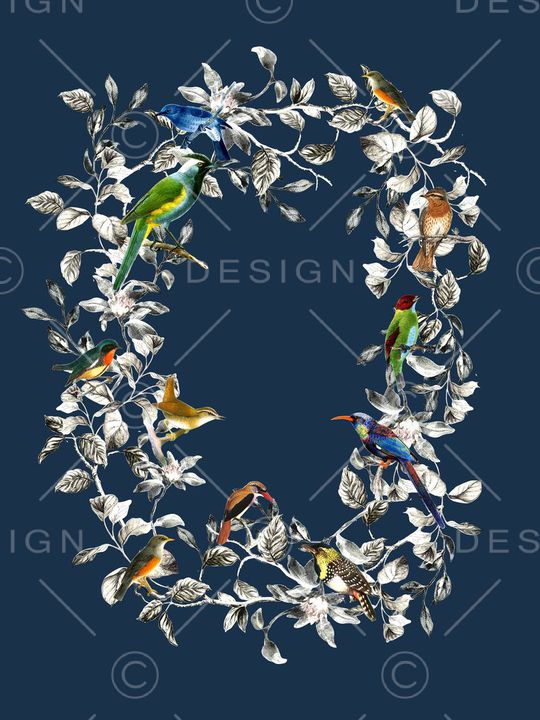 大牌印花华亿平台图片