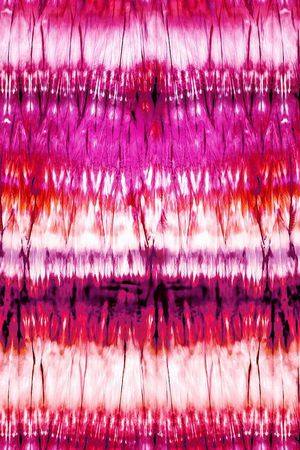 仿裙印花华亿平台图片