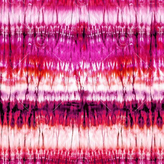 仿裙印花华亿平台图片