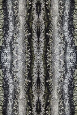 创意印花华亿平台图片