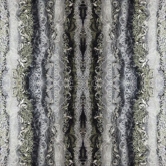 创意印花华亿平台图片