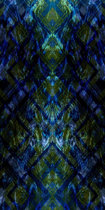 欧式印花华亿平台图片