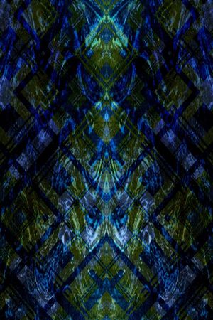 欧式印花华亿平台图片