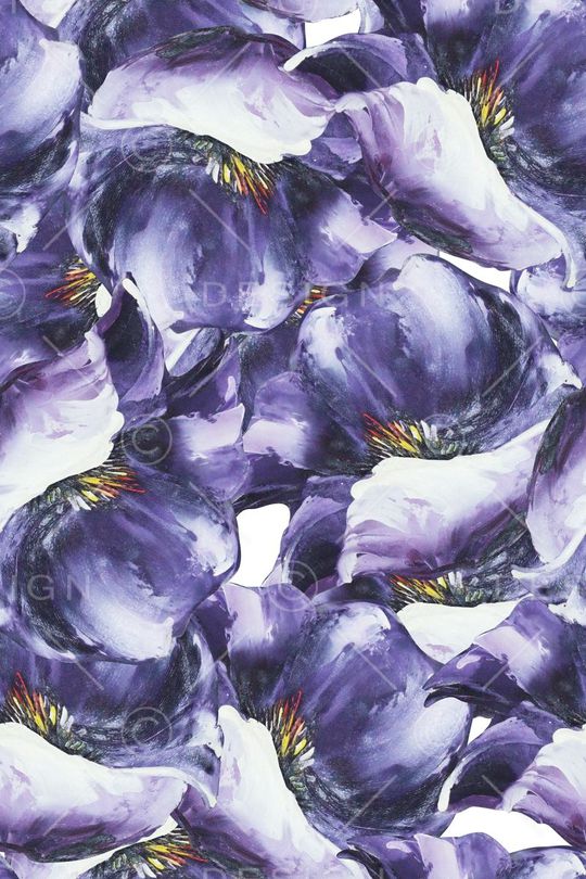 大牌印花华亿平台图片