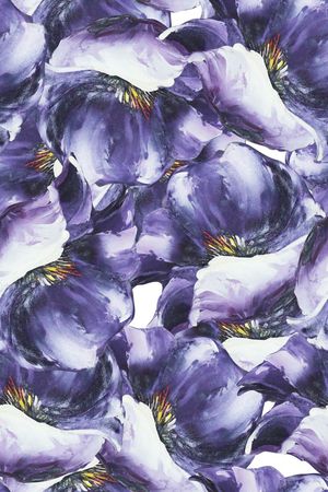 大牌印花华亿平台图片