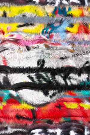 潮酷印花华亿平台图片