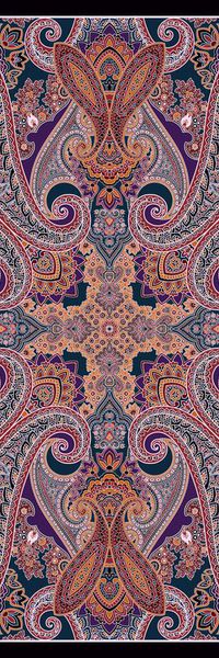 火腿花印花华亿平台图片