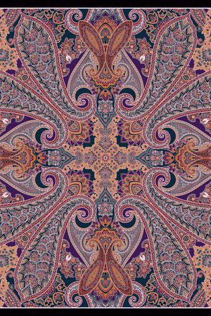 火腿花印花华亿平台图片