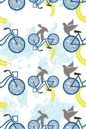 创意印花华亿平台图片