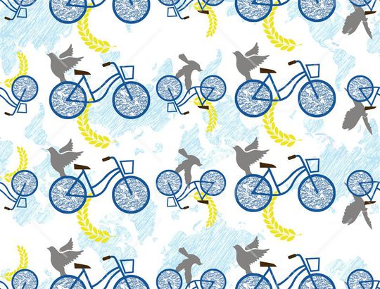 创意印花华亿平台图片