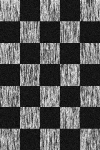 方格印花华亿平台图片