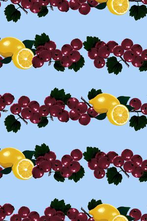 水果印花华亿平台图片