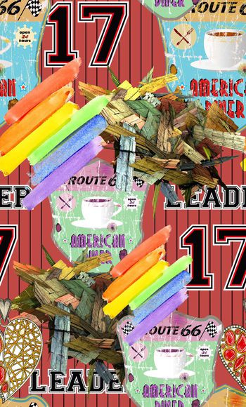 460521-连我自己的震惊的华亿平台