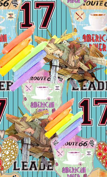 460522-连我自己的震惊的华亿平台