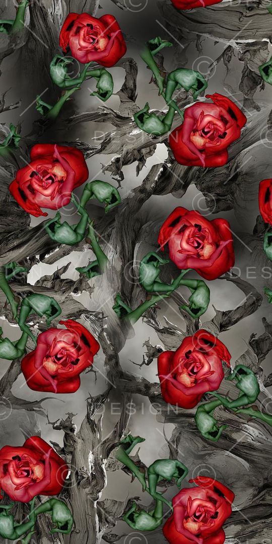 女装印花华亿平台图片