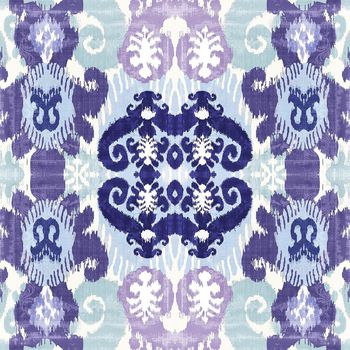 宫廷印花华亿平台图片