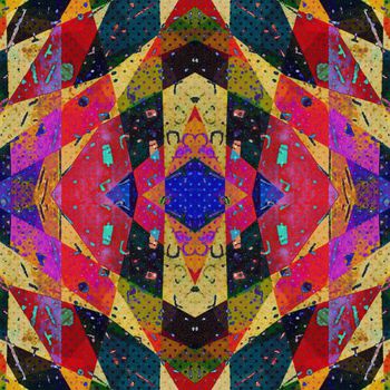 现代印花华亿平台图片