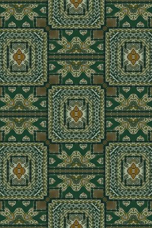 欧式印花华亿平台图片