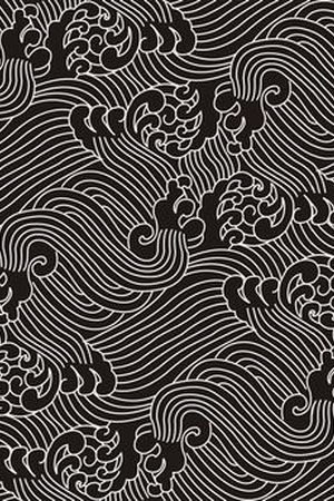 矢量印花华亿平台图片