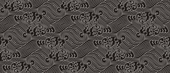 矢量印花华亿平台图片