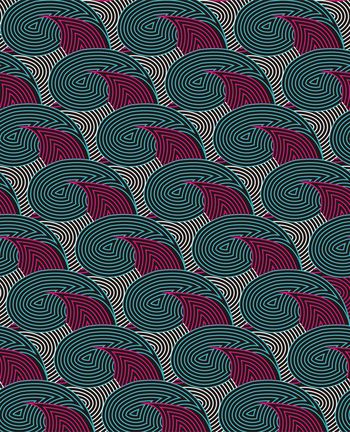 矢量印花华亿平台图片