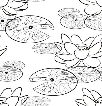 矢量印花华亿平台图片