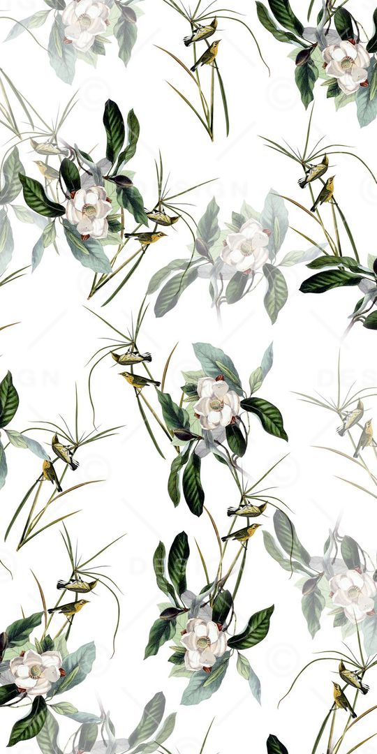 时尚印花华亿平台图片