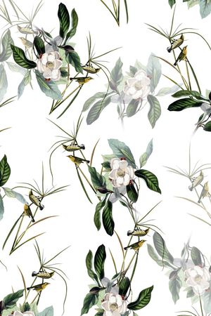 时尚印花华亿平台图片