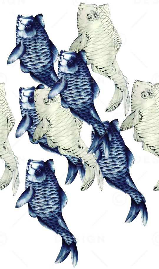 简约印花华亿平台图片