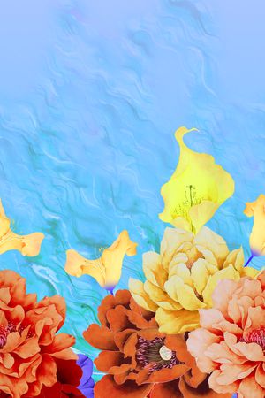 定位印花华亿平台图片