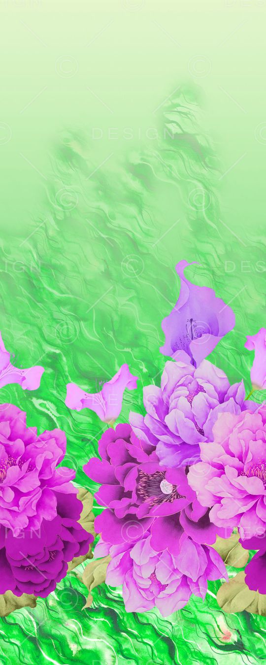 定位印花华亿平台图片