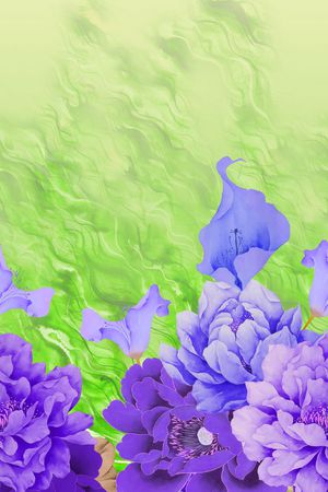 定位印花华亿平台图片