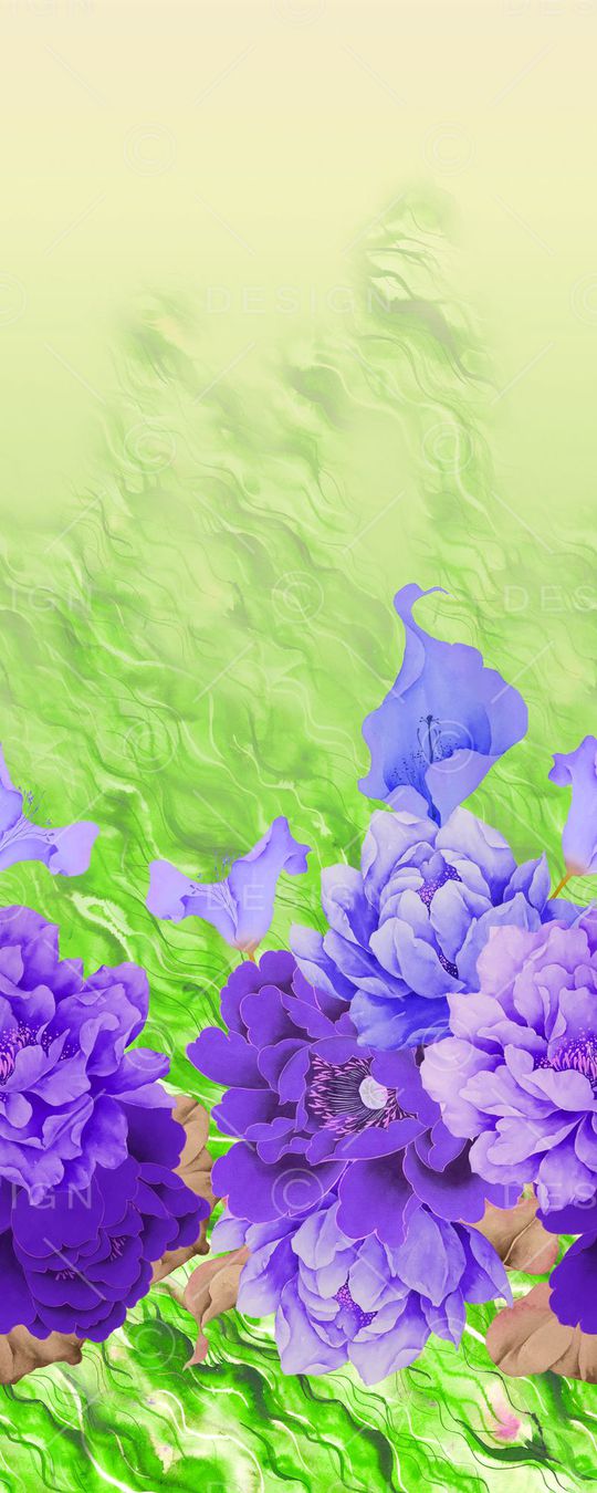 定位印花华亿平台图片