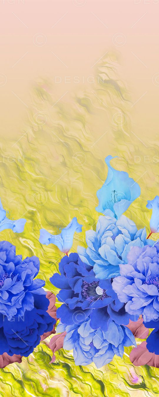 定位印花华亿平台图片