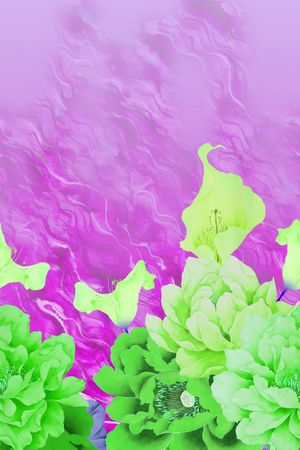 定位印花华亿平台图片