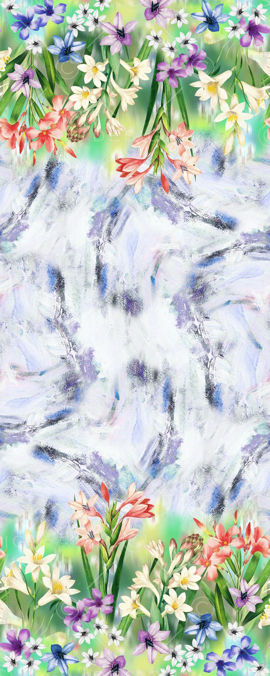 定位印花华亿平台图片