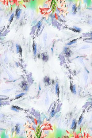 定位印花华亿平台图片