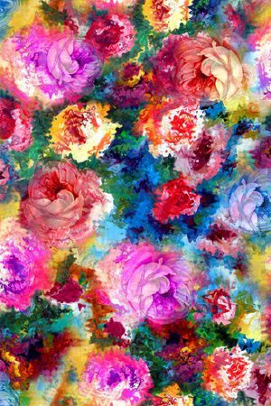 下载专区印花华亿平台图片