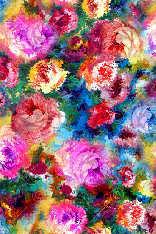 下载专区印花华亿平台图片