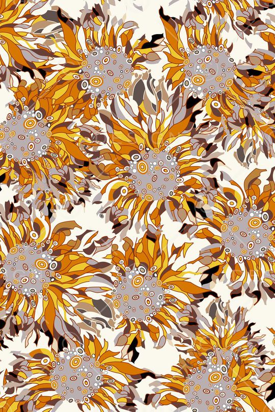 下载专区印花华亿平台图片