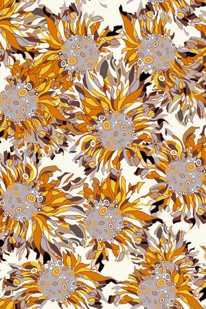 下载专区印花华亿平台图片