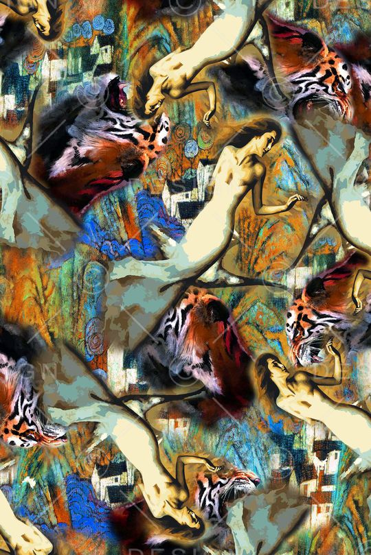 下载专区印花华亿平台图片