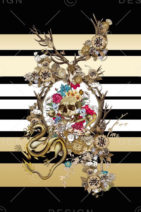 大气欧式风印花华亿平台图片