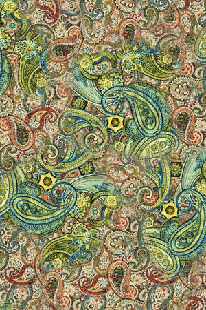 下载专区印花华亿平台图片