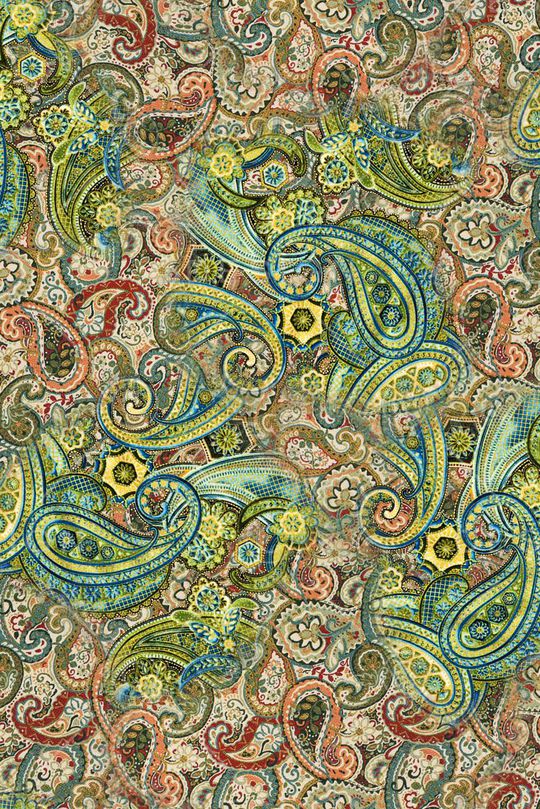 下载专区印花华亿平台图片