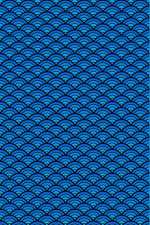 传统印花印花华亿平台图片