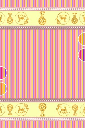 动物印花华亿平台图片