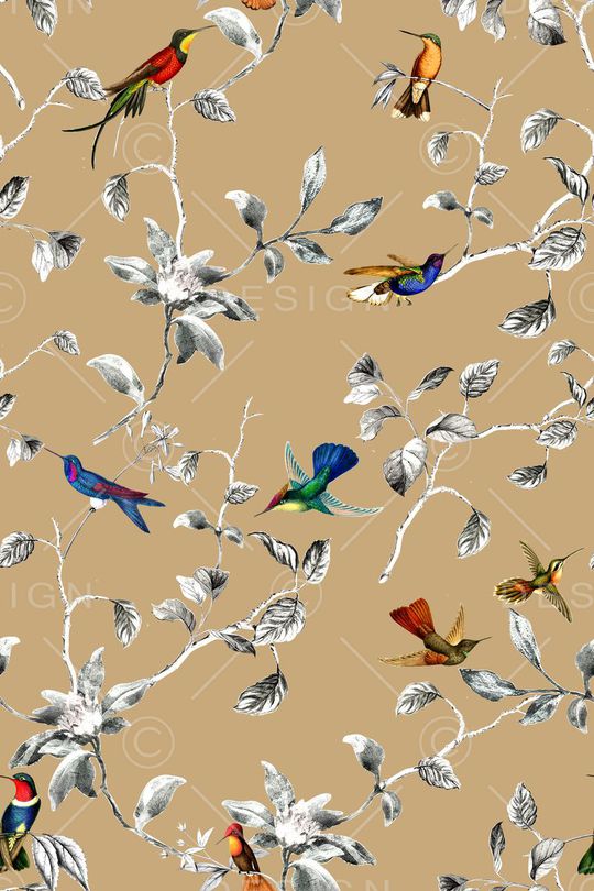 DG印花华亿平台图片