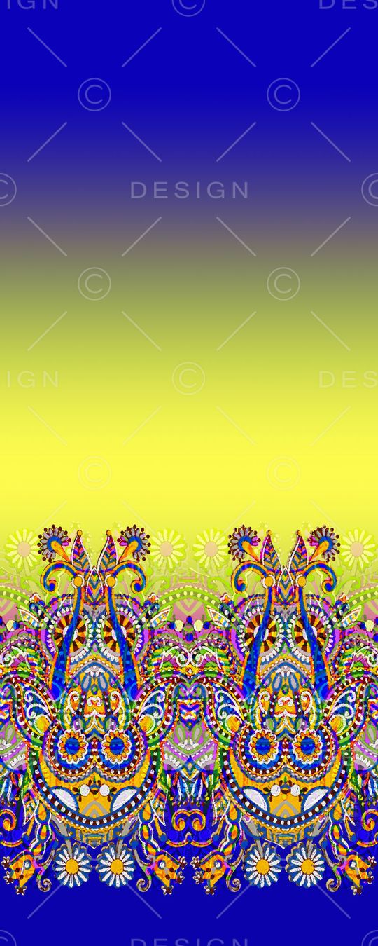 定位花下载专区印花华亿平台图片