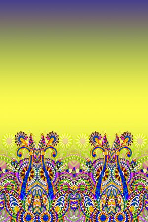 定位花下载专区印花华亿平台图片